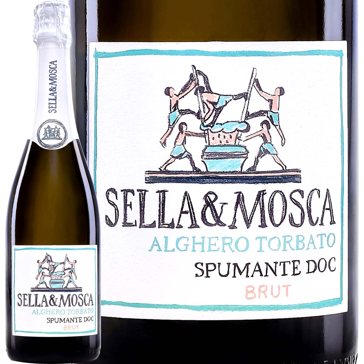 ���å���⥹�����ȥ�С��ȡ����ץޥ�ơ��֥��å�<br><br>�ڥ����ꥢ�ۡ��򥹥ѡ�����󥰥磻��ۡ�750ml�ۡڿɸ��ۡڥ��ץޥ�ơ�