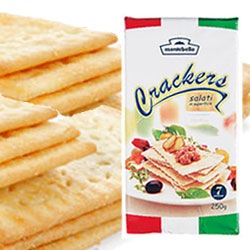 ����å��� ���ƥ٥å�������å�����250g�ˡڥ�åԥ��Բġۡڥ��ե�BOX�Բġ�