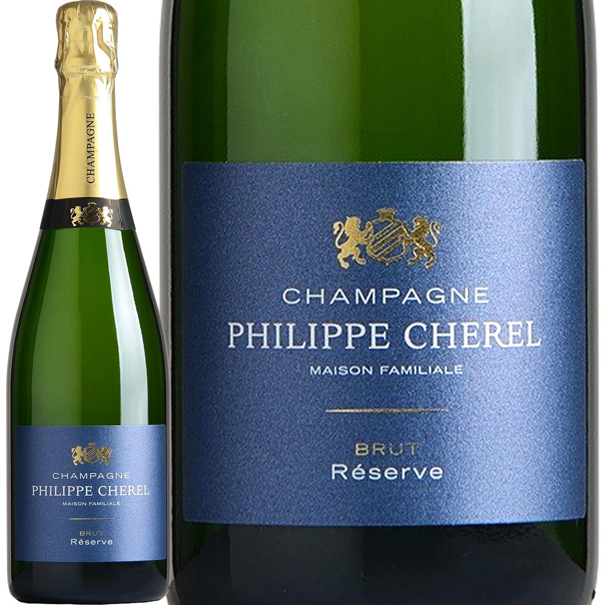 ѡ˥塦եåס롦֥åȡȥǥ<br><br>ڥѥۡڥե󥹡ۡڥѡ󥰡ۡ750mlۡPhillpie Cherel