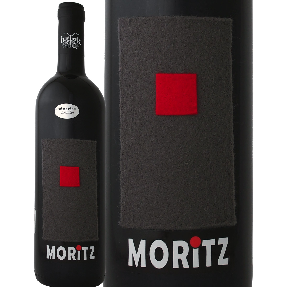 ���åġ��ĥ���������ȡ�2021<br><br>�ڥ������ȥꥢ�ۡ��֥磻��ۡ�750ml�ۡڥߥǥ�����ܥǥ��ۡڿɸ���