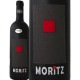 ���åġ��ĥ���������ȡ�2021<br><br>�ڥ������ȥꥢ�ۡ��֥磻��ۡ�750ml�ۡڥߥǥ�����ܥǥ��ۡڿɸ���