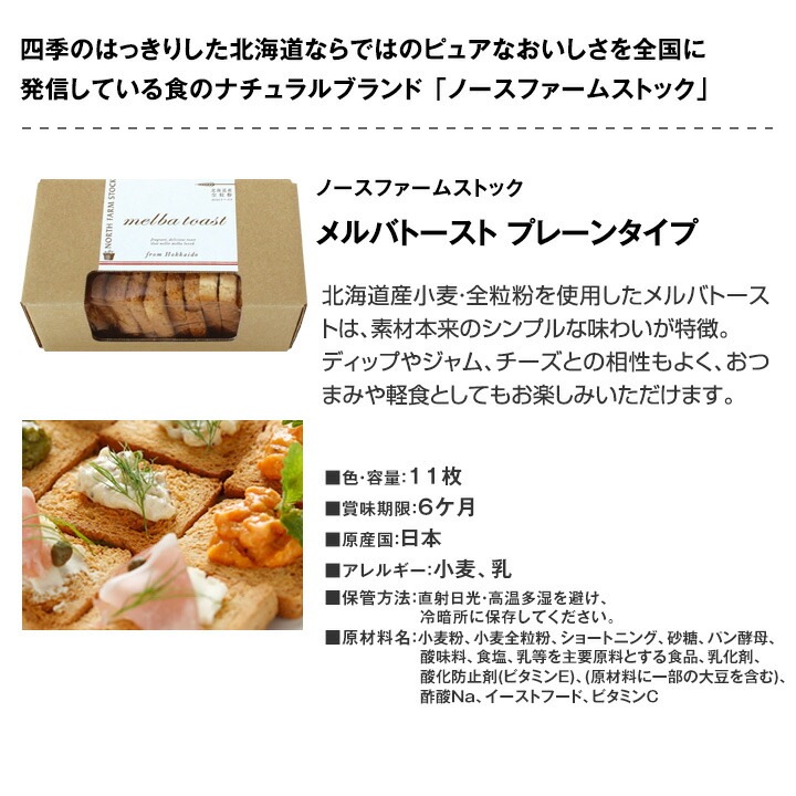 ̵ۥѡ󥰥磻󥮥եȥåȡʤĤޤդ