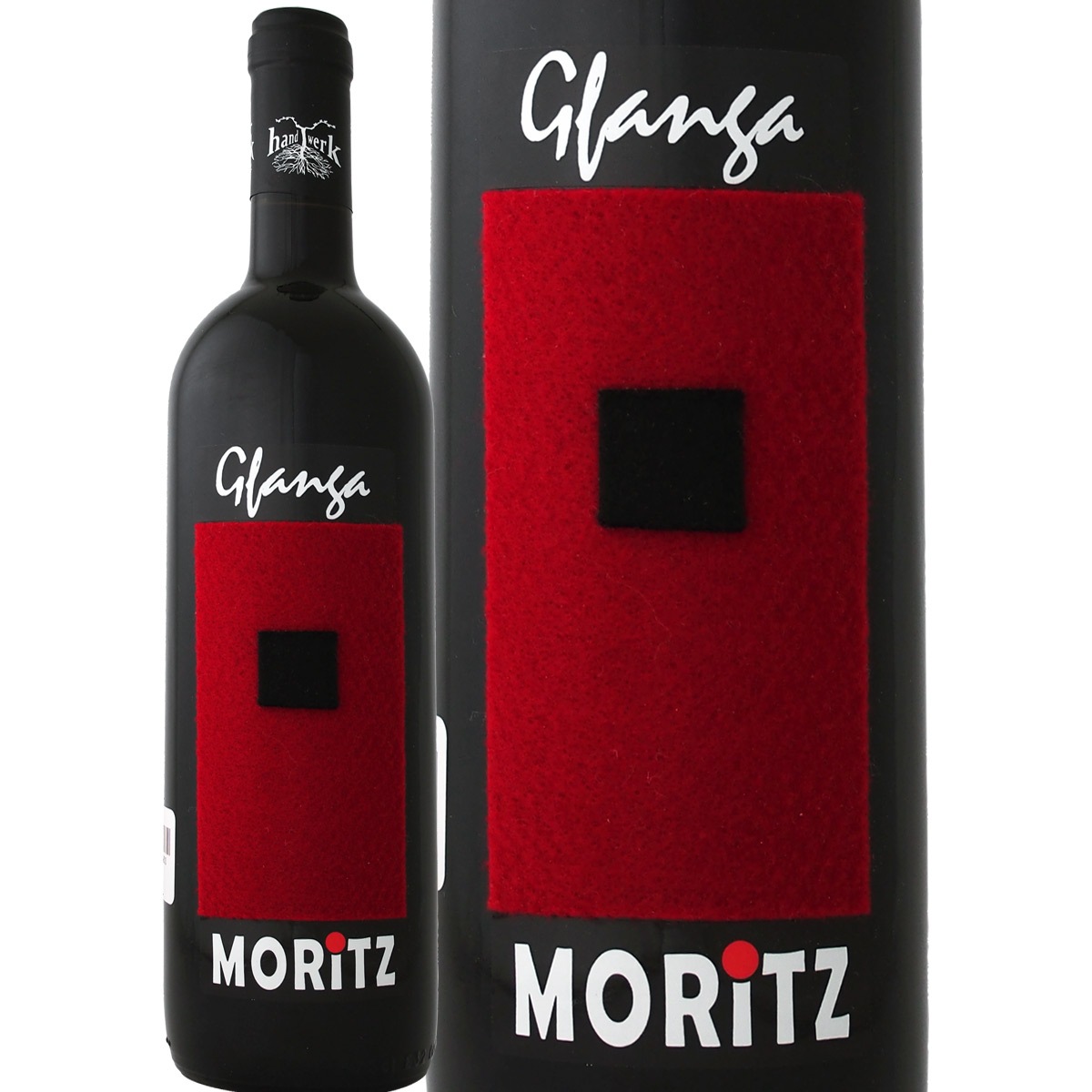 ���åġ��֥饦�ե�󥭥å��塡���ե��󥬡�2022<br><br>�ڥ������ȥꥢ�ۡ��֥磻��ۡ�750ml�ۡڥߥǥ�����ܥǥ��ۡڿɸ���