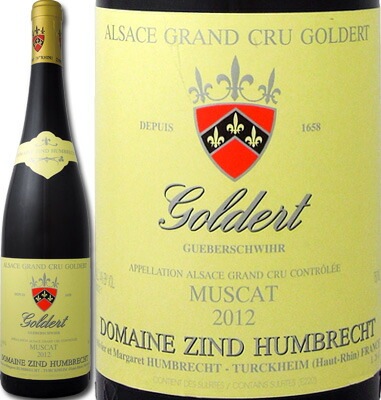 �ɥ᡼�̡��ĥ���ȡ��ե�֥�ҥȡ��ߥ她��������������롦����󡦥���塡2023<br><br>�ڥե�󥹡ۡ���磻��  750ml�ۡ� �ɸ��ۡڥ������˥å�ǧ�ڡʥ���������ˡۡڥӥ��ǥ��ʥ�ǧ�ڡʥӥ��ǥ�������ˡ�