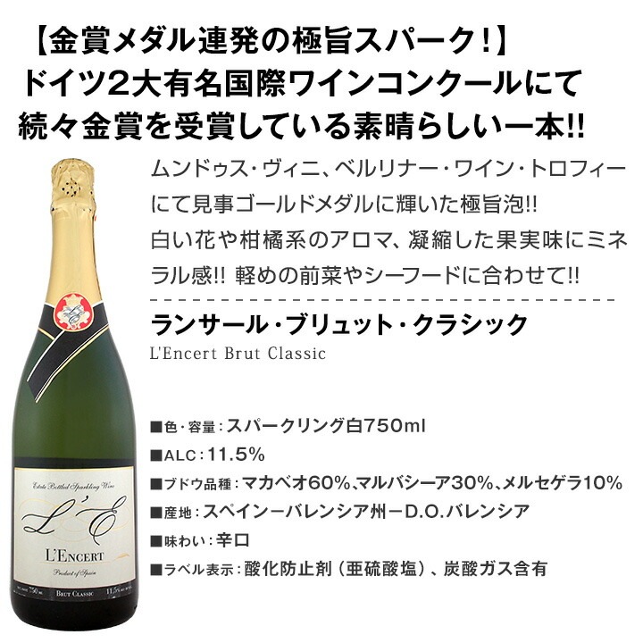 城戸ワイン　2本セット　2021 2018 城戸ワイン 2本セット 2021 2018 城戸ワイン 2本セット 2021