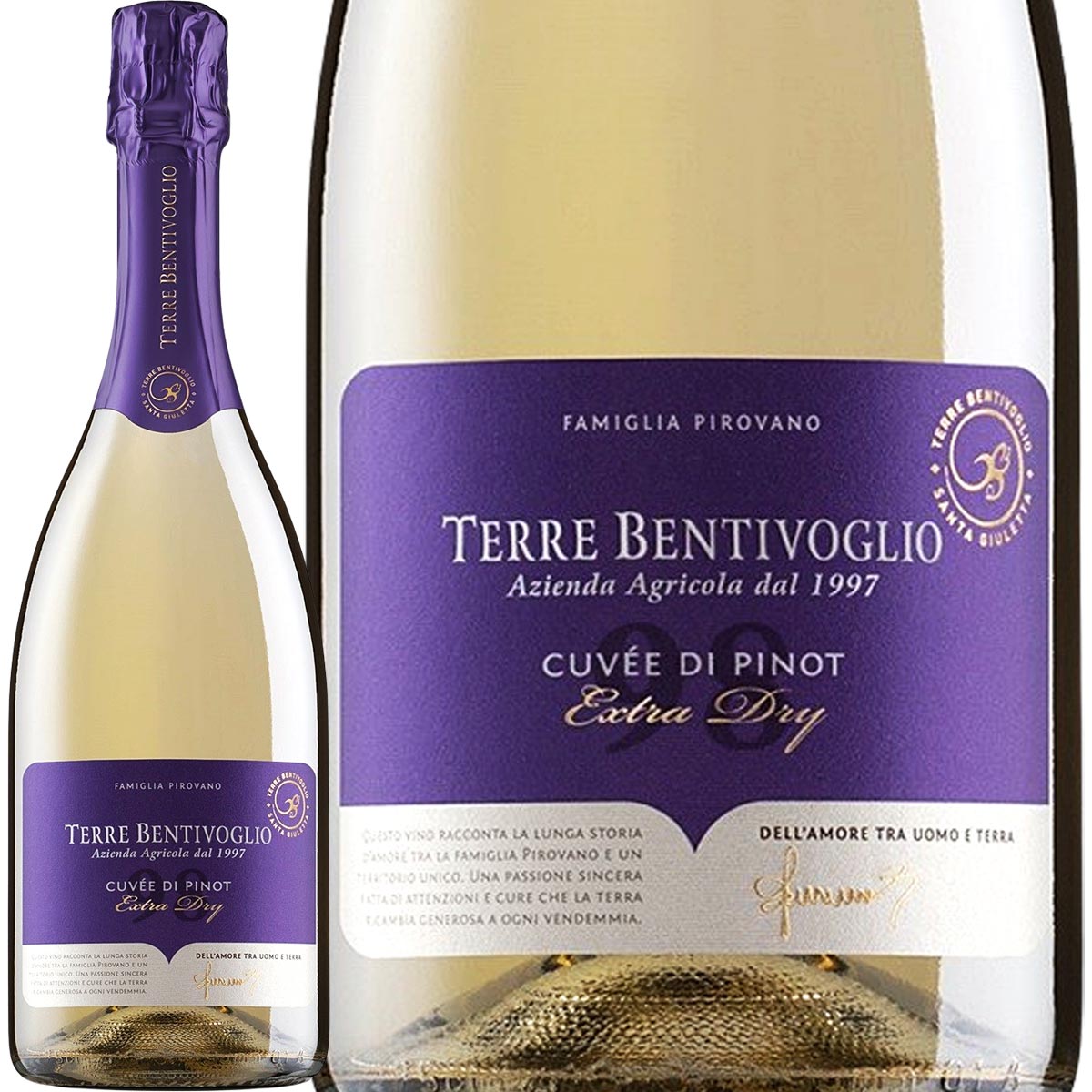 ƥå졦٥ƥꥪ ǥԥ ץޥ ȥ顦ɥ饤