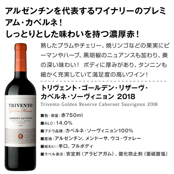 ������̵����Ķ���㤤�������٥�͹���ɬ������­��ȴ��������󥯾�ο��������٥�͡����������˥�������ܡ�