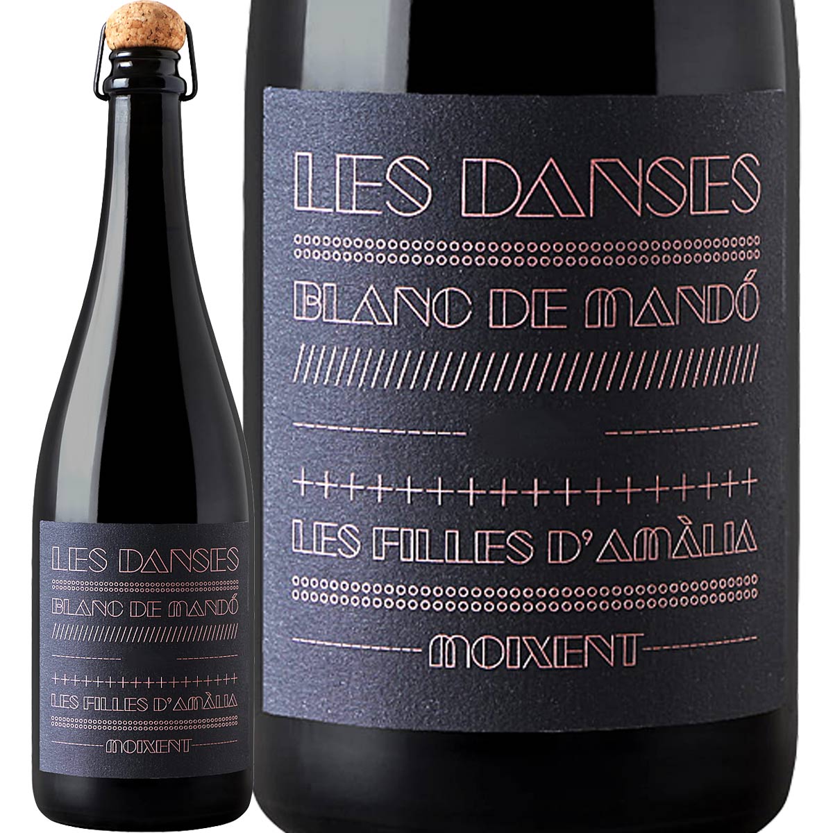 ���������롦�ǥ롦�����顦�졦���󥻡��֥�󡦥ɡ��ޥ�ɡ���2021<br>���ڥ��� 750ml �������ѡ�����󥰥磻�� ˢ �ɸ� �Х�󥷥� �ޥ�ɡ� �����ʼ� �����ʼ� �ѡ�����92�� ���󥻥��ȥ�� ��ȥɡ������ �ļ����� ι���륹�ڥ���� ������