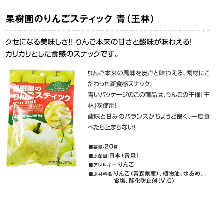 �ܥ���졼 �̡��ܡ� 2025 �ڿ������ͽ��11��20���ʹߤ��Ϥ��ۡ�����̵���ۥܥ���졼���̡�������������١����Ĥޤ��դ����å�