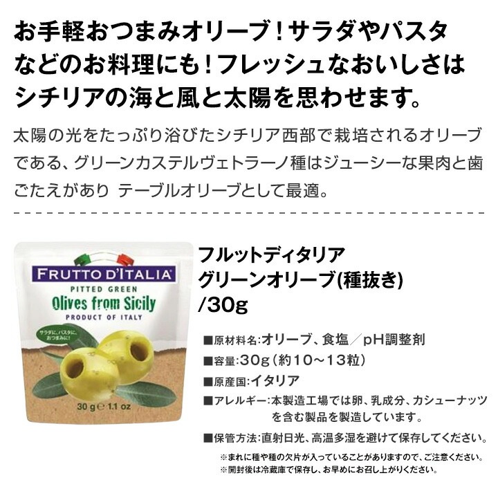 �ܥ���졼 �̡��ܡ� 2025 �ڿ������ͽ��11��20���ʹߤ��Ϥ��ۡ�����̵���ۥܥ���졼���̡�������������١����Ĥޤ��դ����å�