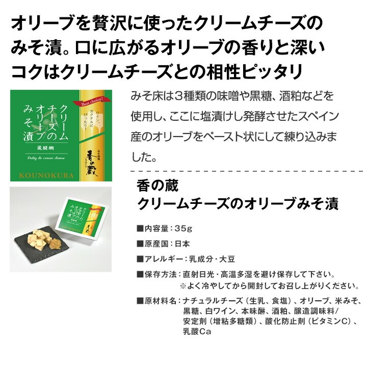 �ܥ���졼 �̡��ܡ� 2025 �ڿ������ͽ��11��20���ʹߤ��Ϥ��ۡ�����̵���ۥܥ���졼���̡�������������١����Ĥޤ��դ����å�