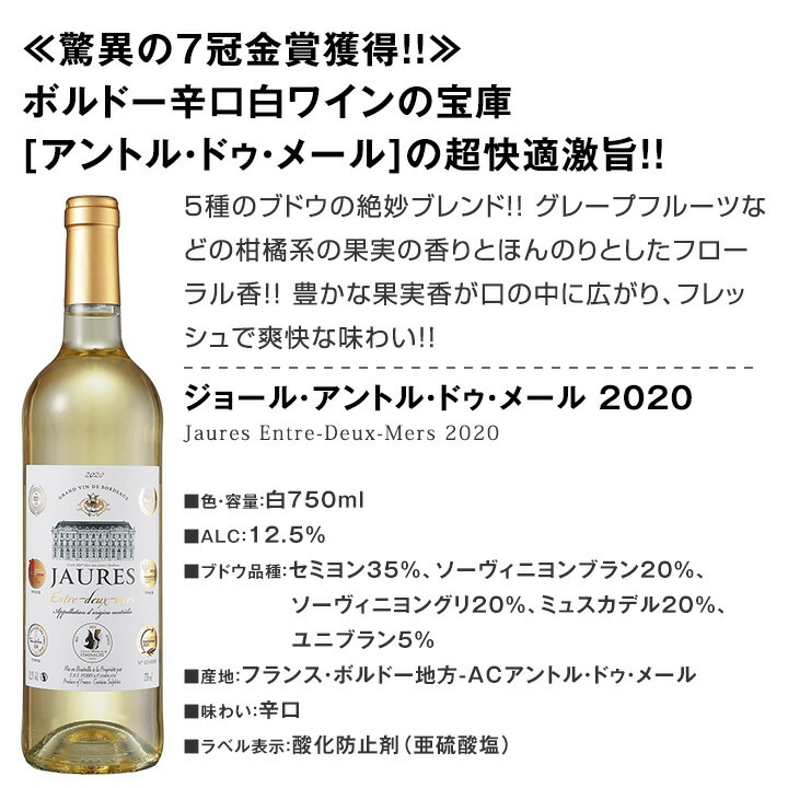 ������̵�����˻ݥ֥르���˥������ü���߸˰��ݡ���磻��9�ܥ��å�!!