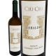 ƥХ 2022<br><br>ڥꥢۡ磻ۡ750mlۡڥߥǥܥǥۡڿɸ