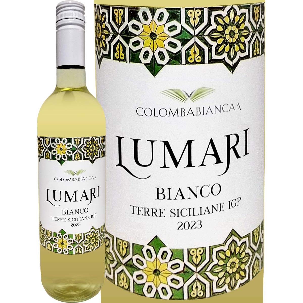 ������С��ӥ��󥫡���ޥꡦ�ƥå졦�����ꥢ���͡��ӥ��� 2023<br><br>����磻��ۡ�750ml�ۡڥ����ꥢ��