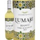 ������С��ӥ��󥫡���ޥꡦ�ƥå졦�����ꥢ���͡��ӥ��� 2023<br><br>����磻��ۡ�750ml�ۡڥ����ꥢ��