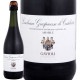֥륹 ꡦ֥륹饹ѥåǥƥȥޡӥڥꥢۡȯˢۡ750mlۡڤŸۡGavioli Lambrusco