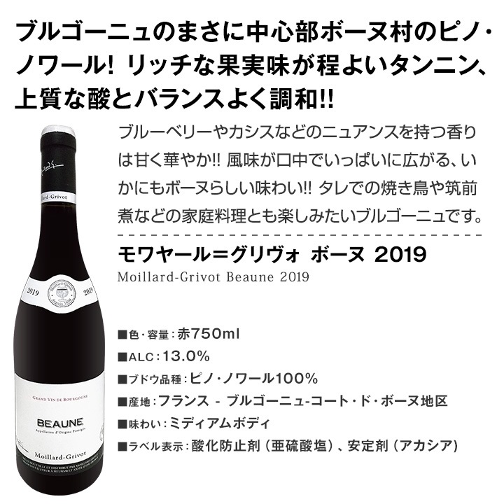 ������̵���۰�����ɬ�����ܡ��̤ζ˻�����������ԥΡ��Υ��3�ܥ��å�!!