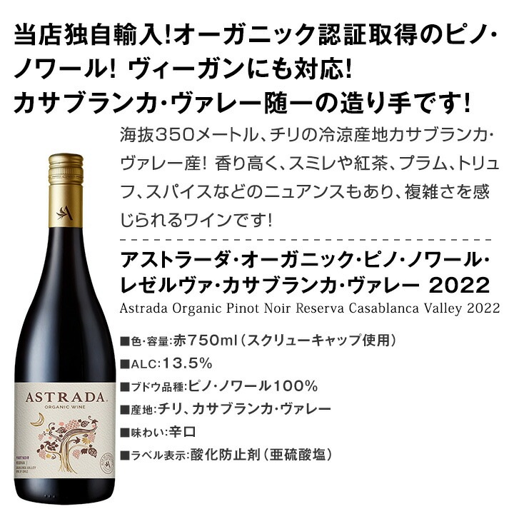 ������̵���۰�����ɬ�����ܡ��̤ζ˻�����������ԥΡ��Υ��3�ܥ��å�!!