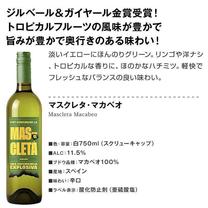 白ワイン　フランス2本セット　辛口 送料無料】第238弾 美味しい辛口白ワインだけを当店が厳選!!特大感謝の