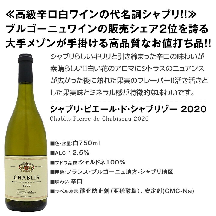 ������̵���ۢ㥷��֥�&��󡦥ڥ���佼�´����äפ�Υե����磻��6�ܥ��å�