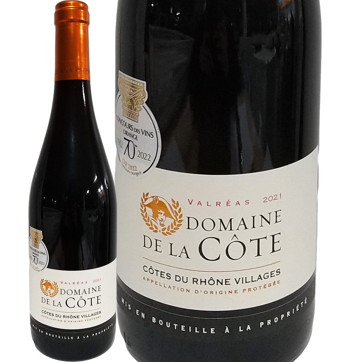 ɥ᡼̡ɡ顦ȡȡǥ塦̡顼 2021<br><br>ڥե󥹡֥ۡ磻ۡ750mlۡڥեܥǥۡڿɸ