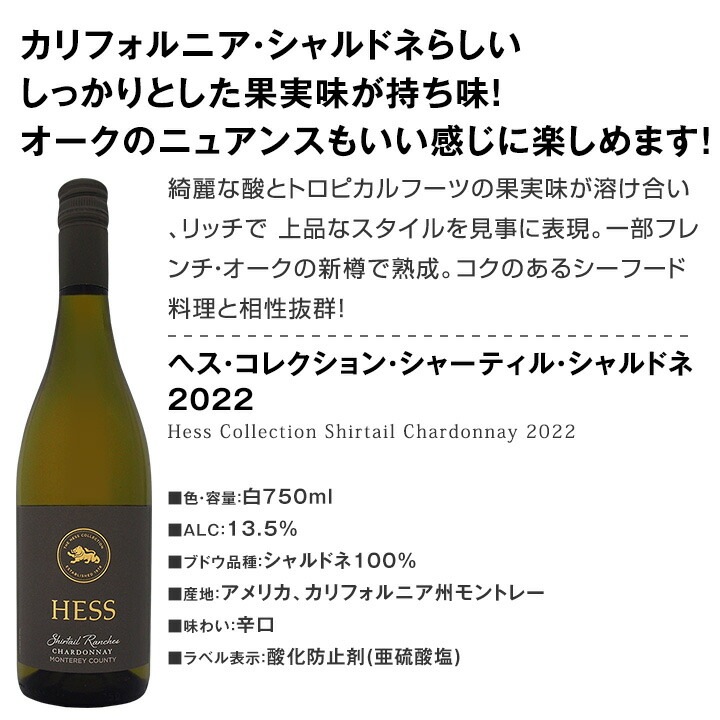 ������̵���ۥ���ե���˥���ͥ�ɥ֥��ɡΥإ���3�ʼ郎���åȤǤ�����