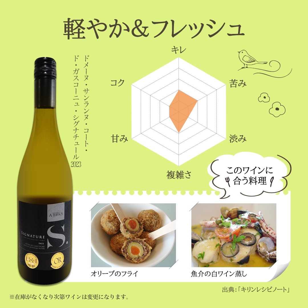 ����̵���ڤ�����Ͱ��¤�������ݥ����Ѥ�Ķ�ò�!!�ۥ����פΰ㤦�֡����3�ܥȥ饤���륻�å�!!