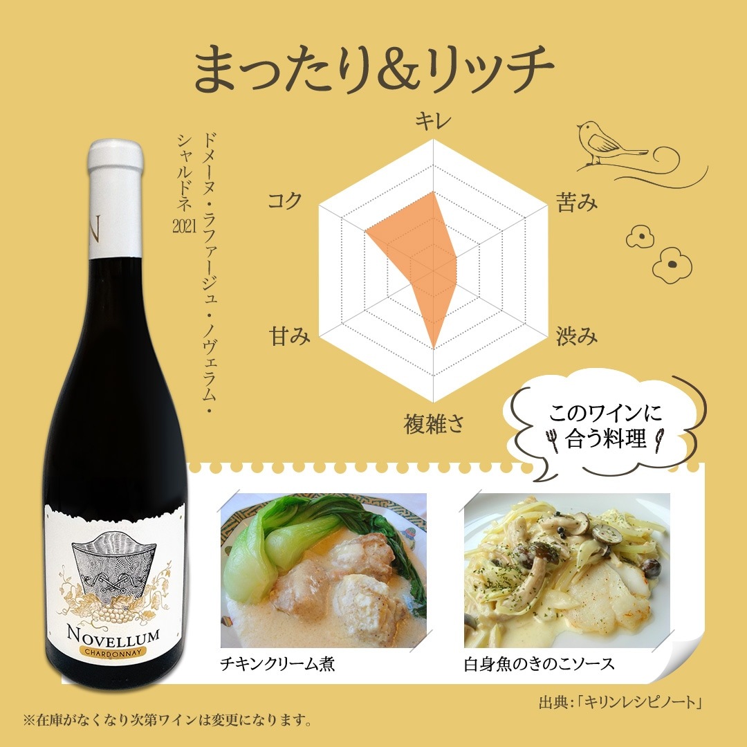 R指定＆Lycaon 果たし状 R指定＆Lycaon 果たし状 R指定＆Lycaon 果たし状 R指定＆Lycaon 果たし