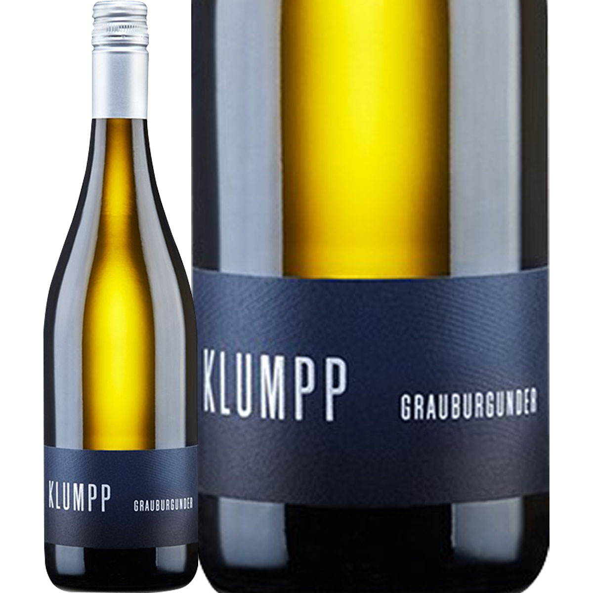 �����ס����饦�֥륰�������2022 <br><br>�ڥɥ��ġ� ���� 750ml ��  �ڿɸ��� �ڥԥΡ�����ۡڥС��ǥ��