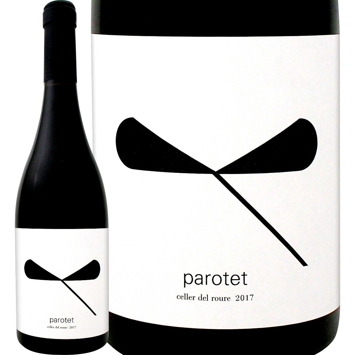 ���������롦�ǥ롦�����顦���Ȥ��(Parotet)��2017<br><br>���ڥ��� 750ml �֥磻�� �ե�ܥǥ� �Х�󥷥� �ޥ�ɡ� ���륳�� �����ʼ� ���Ǵ����� �ѡ����� ����ե��� ι���륹�ڥ����