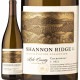 Υ󡦥åɥ͡ϥ١ʺǿơ<br><br>ڥꥫۡ磻ۡ750mlۡڿɸۡEstateۡShanon Ridge
