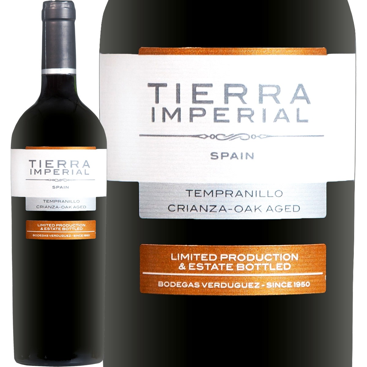 �ƥ����顦����ڥꥢ�롦���ꥢ�󥵡�2018<br>���ڥ��� �֥磻�� 750ml �ե�ܥǥ� �ɸ� �ƥ�ץ�ˡ���� ��ޥ���� ������î���� ���ɥ������������˶�� ���ߺ�