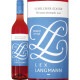 ��󥰥ޥ󡡥���ҥ㡼������å��å���2023<br><br>�ڥ������ȥꥢ�ۡڥ����ۡ�750ml�ۡڥ饤�ȥܥǥ��ۡڿɸ���