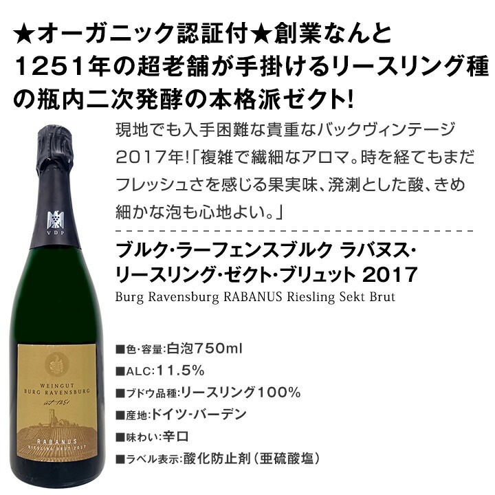 ̵ۡŹȼ͢󥯳ʾȯڥ˥åѡ󥰥磻4ܥåȡ