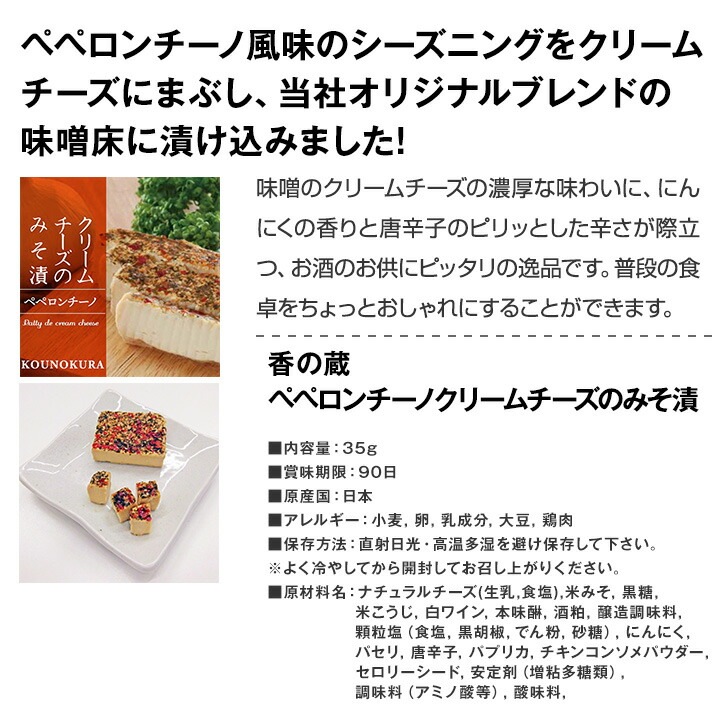 【送料無料】送料無料 母の日ギフトセット泡A（バルーン付） 母の日 プレゼント ギフト 実用的 母親 ワイン スパークリング セット スパークリングワイン お酒 スパークリングワインセット ワインセット