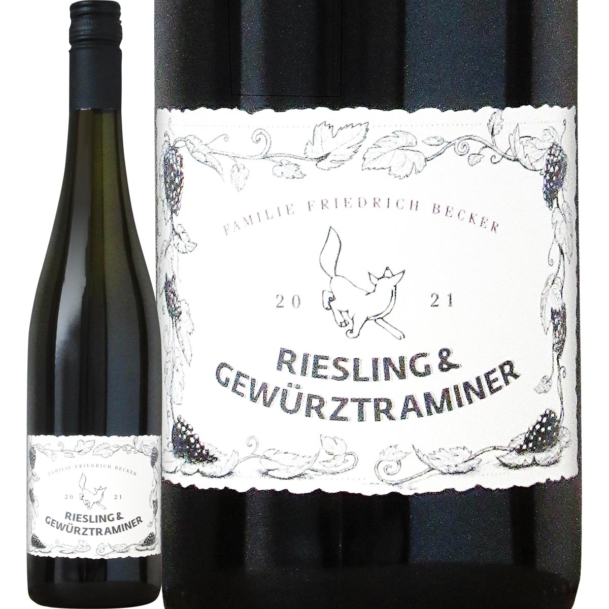 �٥å������꡼����󥰡��������ĥȥ�ߥ͡��롡2023����磻��ۡڿɸ��ۡ�750ml�ۡڥɥ��ġۡڥ꡼����󥰡ۡڥ������ĥȥ�ߥ͡����