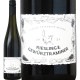 �٥å������꡼����󥰡��������ĥȥ�ߥ͡��롡2023����磻��ۡڿɸ��ۡ�750ml�ۡڥɥ��ġۡڥ꡼����󥰡ۡڥ������ĥȥ�ߥ͡����