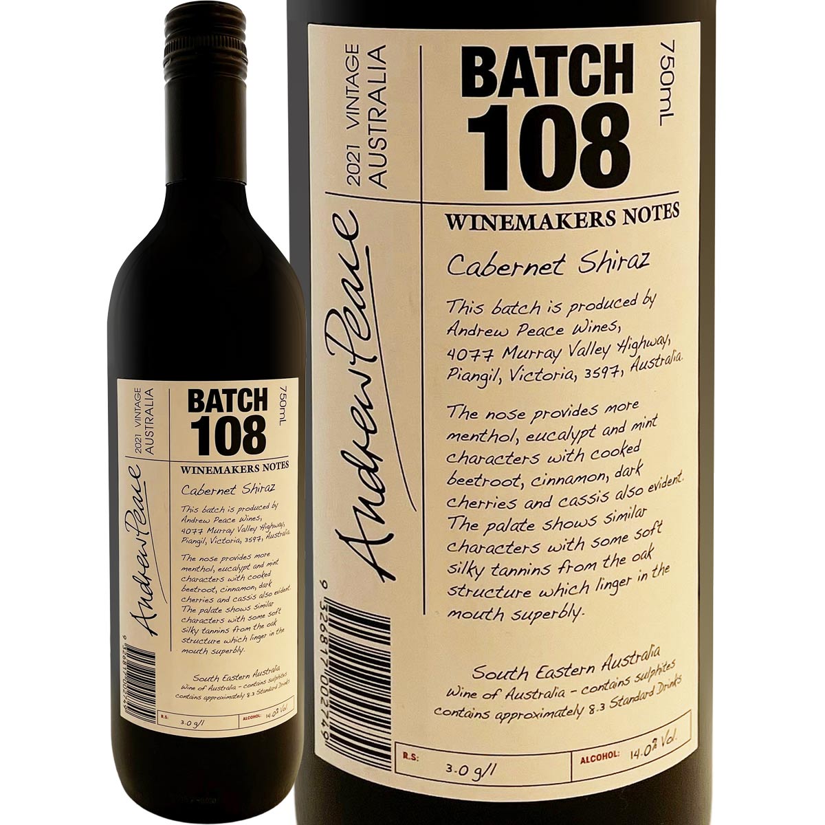 ����ɥ�塼���ԡ������磻��᡼���������Ρ��ȡ����٥�͡����顼���ʺǿ�������ơ�����<br><br>���֥磻��ۡڥ������ȥ�ꥢ�ۡڿɸ��ۡ�750ml��