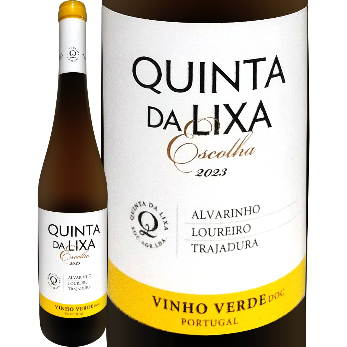 ���󥿡������ꥷ�㡦�������˥硦������� 2023<br><br>�ݥ�ȥ��� ��ȯˢ��磻�� 750ml �饤�ȥܥǥ� �ɸ� �Х磻�� ���꡼�󡦥磻�� �⵮�ʼ� �������˥������� ��������꡼�˥� ����ľ͢�� �����饢���