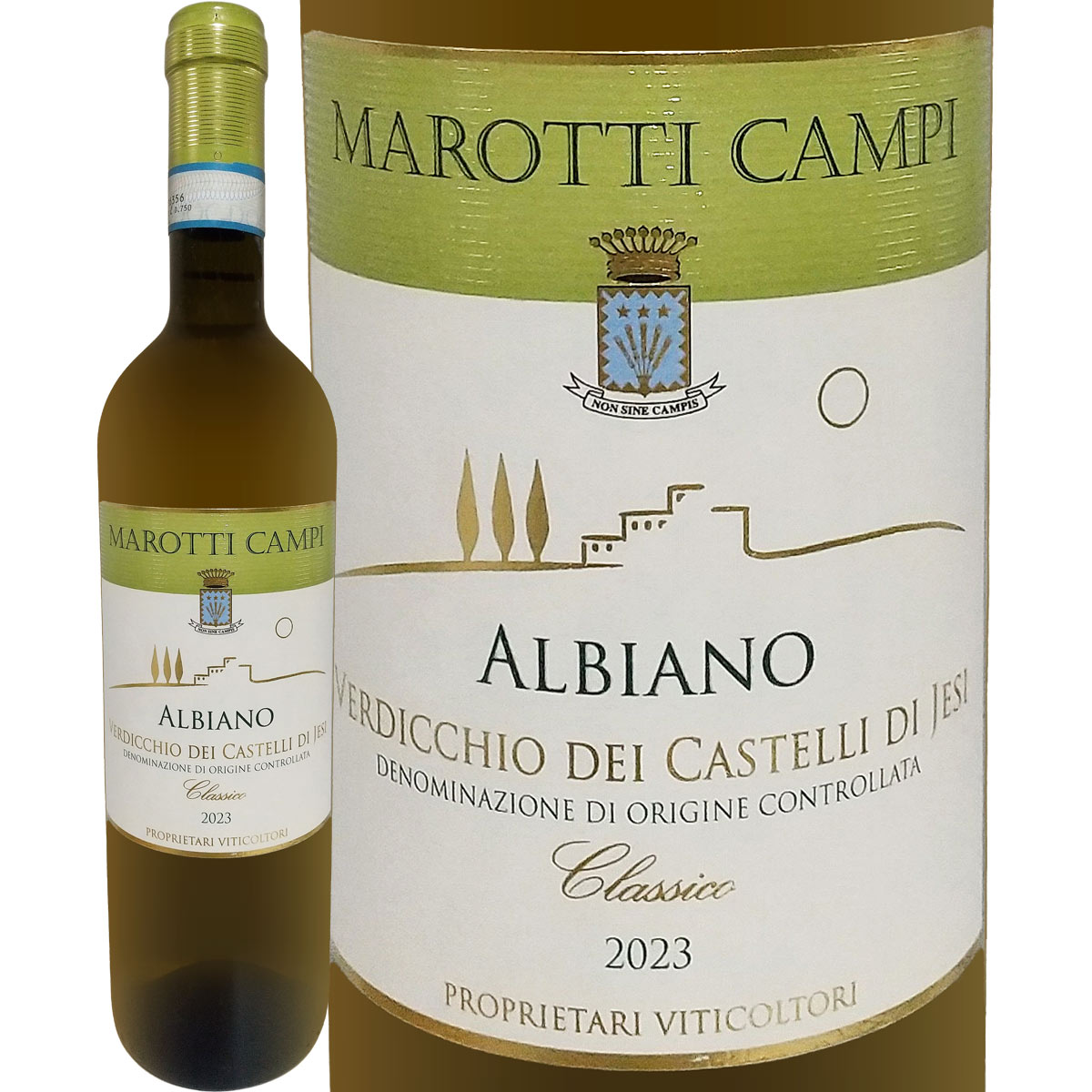 �ޥ��åƥ�������ԡ�������ǥ��å������ǥ���<br>�����ƥåꡦ�ǥ����������������饷��������ӥ����� 2023