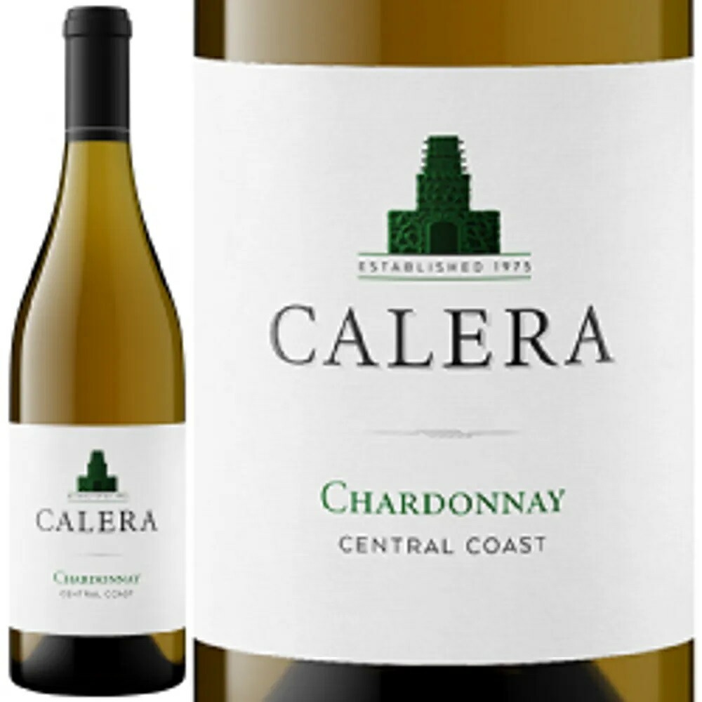 ����顦����ȥ�롦�������ȡ������ɥ͡�2022�ڥ���ꥫ�ۡ���磻��ۡ�750ml�ۡ�Calera�ۡ�ɾ����90����