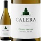 ����顦����ȥ�롦�������ȡ������ɥ͡�2022�ڥ���ꥫ�ۡ���磻��ۡ�750ml�ۡ�Calera�ۡ�ɾ����90����