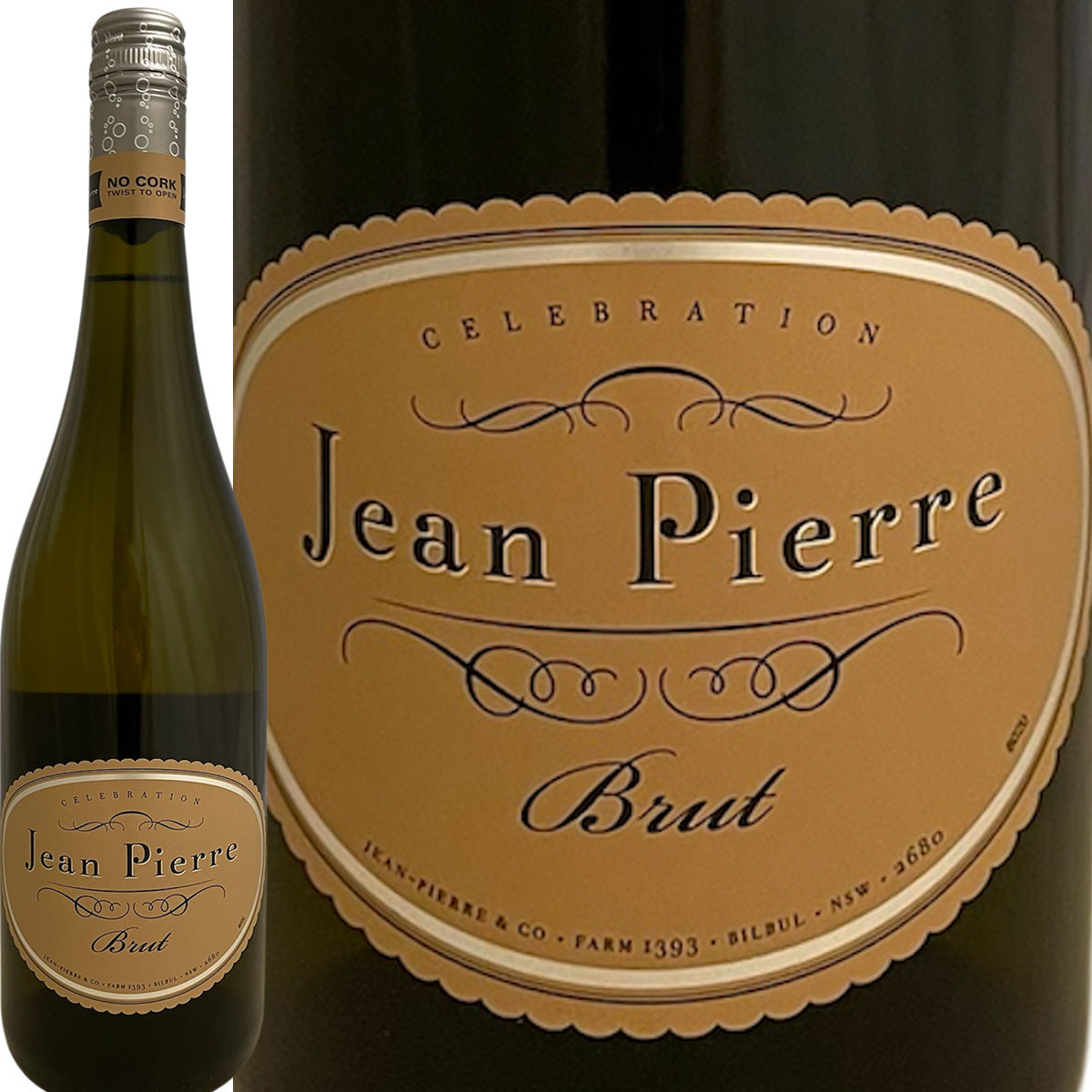 �ǡ��ܥ�ȥꡦ����󡦥ԥ����롦�֥��å� �������ȥ�ꥢ ���ѡ�����󥰥磻�� 750ml �ɸ� ���ѡ������ �磻�� ���ե� �ץ쥼��� �ɸ�