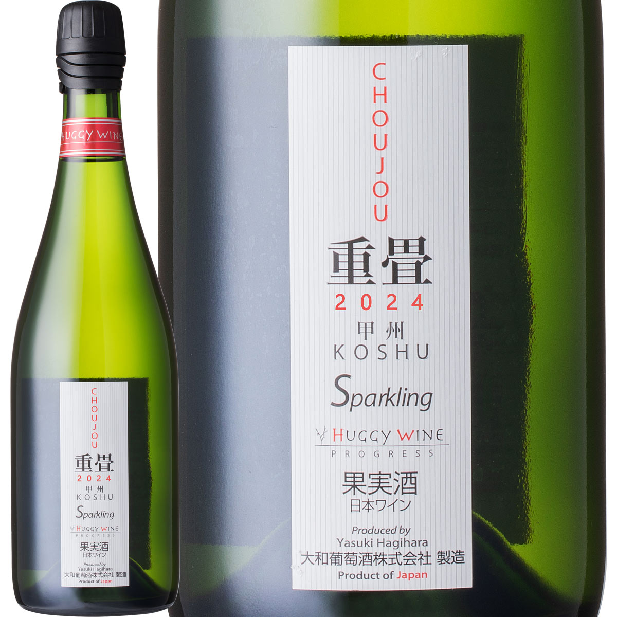 �ϥ��������ѡ��� �ž� 2024