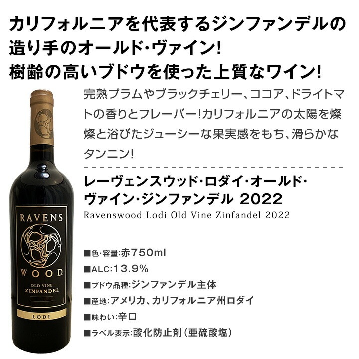 ������̵���ۥ���ե���˥���̥�Ϥ��ͤޤä�����󥯾������3�ܥ��åȡ�