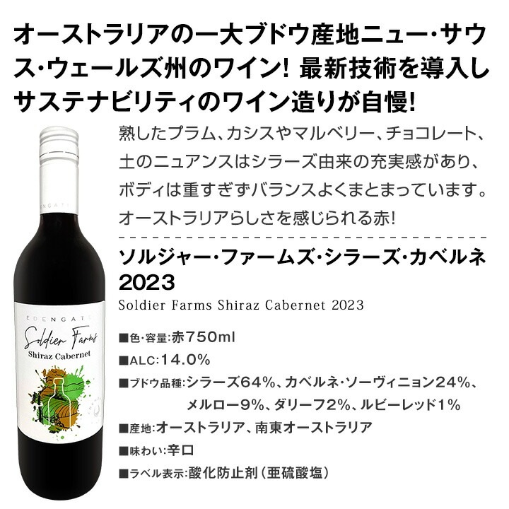 ������̵������60�ơ���Ź�ǰµ顪1�ܤ�����880��(�ǹ�)���³����ꥮ��ޤǤ��㤤���䤹�����ޤ������¤��ƻݤ��磻��Ф����ͤ������׷��9��7920��(�ǹ�)���åȡ�