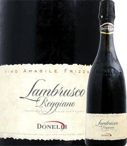 �ɥͥꡦ���֥륹������å��㡼�Ρ����ޡ��ӥ�(�����ꥨ�åƥ����ܥȥ�) �֥��ѡ�����󥰥磻��