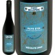 ̡ǥԡ̡ڥɥå顼&ʥå塦Хߥ롦ץƥ 2023<br><br>ե 750ml ץƥ