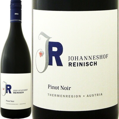 ��ϥͥ��ۥա��饤�˥å��塡�ԥΡ��Υ�롡�ƥ���쥮����2022<br><br>�ڥ������ȥꥢ�ۡ��֥磻��ۡ�750ml�ۡڥߥǥ�����ܥǥ��ۡڿɸ���