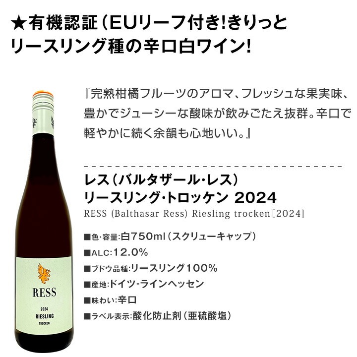 ������̵���ۡ���Ź�ȼ�͢�������ƥ������˥å�ǧ���ա����ޤɤ��ɥ��ĥ磻��5�ܥ��åȡ�